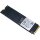 HP L65187-002 Samsung MZ-VLQ2560 PM991 256GB SSD M.2 2280 NVMe PCIe Gen3 x4