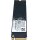 HP L65187-002 Samsung MZ-VLQ2560 PM991 256GB SSD M.2 2280 NVMe PCIe Gen3 x4