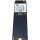 HP L65187-002 Samsung MZ-VLQ2560 PM991 256GB SSD M.2 2280 NVMe PCIe Gen3 x4