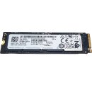 DELL 0RM0C0 Samsung MZ-VL2512A PM9A1 512GB SSD M.2 2280...