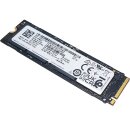 DELL 0RM0C0 Samsung MZ-VL2512A PM9A1 512GB SSD M.2 2280...
