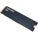 DELL 0RM0C0 Samsung MZ-VL2512A PM9A1 512GB SSD M.2 2280 NVMe PCIe Gen3 x4