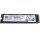 DELL 0RM0C0 Samsung MZ-VL2512A PM9A1 512GB SSD M.2 2280 NVMe PCIe Gen3 x4
