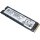 DELL 0RM0C0 Samsung MZ-VL2512A PM9A1 512GB SSD M.2 2280 NVMe PCIe Gen3 x4
