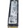 DELL 0RM0C0 Samsung MZ-VL2512A PM9A1 512GB SSD M.2 2280 NVMe PCIe Gen3 x4