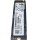 DELL 0RM0C0 Samsung MZ-VL2512A PM9A1 512GB SSD M.2 2280 NVMe PCIe Gen3 x4