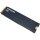 DELL 0RM0C0 Samsung MZ-VL2512A PM9A1 512GB SSD M.2 2280 NVMe PCIe Gen3 x4