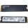 DELL 0RM0C0 Samsung MZ-VL2512A PM9A1 512GB SSD M.2 2280 NVMe PCIe Gen3 x4