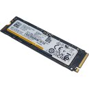 DELL 00CN1W Samsung MZ-VL2512A PM9A1 512GB SSD M.2 2280...