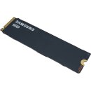 DELL 00CN1W Samsung MZ-VL2512A PM9A1 512GB SSD M.2 2280 NVMe PCIe Gen3 x4