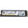 DELL 00CN1W Samsung MZ-VL2512A PM9A1 512GB SSD M.2 2280 NVMe PCIe Gen3 x4