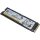 DELL 00CN1W Samsung MZ-VL2512A PM9A1 512GB SSD M.2 2280 NVMe PCIe Gen3 x4