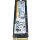 DELL 00CN1W Samsung MZ-VL2512A PM9A1 512GB SSD M.2 2280 NVMe PCIe Gen3 x4
