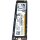 DELL 00CN1W Samsung MZ-VL2512A PM9A1 512GB SSD M.2 2280 NVMe PCIe Gen3 x4