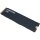 DELL 00CN1W Samsung MZ-VL2512A PM9A1 512GB SSD M.2 2280 NVMe PCIe Gen3 x4