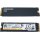 DELL 00CN1W Samsung MZ-VL2512A PM9A1 512GB SSD M.2 2280 NVMe PCIe Gen3 x4