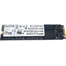 HP 725341-002 SanDisk X110 SD6SN1M 256GB M.2 2280 SATA...