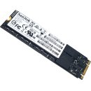 HP 725341-002 SanDisk X110 SD6SN1M 256GB M.2 2280 SATA...