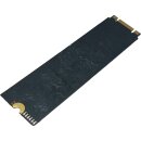 HP 725341-002 SanDisk X110 SD6SN1M 256GB M.2 2280 SATA III SSD X231906