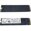 HP 725341-002 SanDisk X110 SD6SN1M 256GB M.2 2280 SATA III SSD X231906