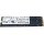 HP 725341-002 SanDisk X110 SD6SN1M 256GB M.2 2280 SATA III SSD X231906