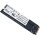 HP 725341-002 SanDisk X110 SD6SN1M 256GB M.2 2280 SATA III SSD X231906