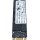 HP 725341-002 SanDisk X110 SD6SN1M 256GB M.2 2280 SATA III SSD X231906