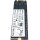 HP 725341-002 SanDisk X110 SD6SN1M 256GB M.2 2280 SATA III SSD X231906