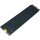 HP 725341-002 SanDisk X110 SD6SN1M 256GB M.2 2280 SATA III SSD X231906