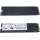 HP 725341-002 SanDisk X110 SD6SN1M 256GB M.2 2280 SATA III SSD X231906