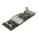 Fujitsu LSI SAS2008 D2607-A21 GS1 Dual-Port 6G SAS PCIe...