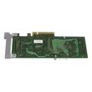 Fujitsu LSI SAS2008 D2607-A21 GS1 Dual-Port 6G SAS PCIe x8 SAS RAID Controller LP