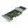Fujitsu LSI SAS2008 D2607-A21 GS1 Dual-Port 6G SAS PCIe x8 SAS RAID Controller LP