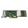 Fujitsu LSI SAS2008 D2607-A21 GS1 Dual-Port 6G SAS PCIe x8 SAS RAID Controller LP