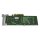 Fujitsu LSI SAS2008 D2607-A21 GS1 Dual-Port 6G SAS PCIe x8 SAS RAID Controller LP