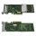 Fujitsu LSI SAS2008 D2607-A21 GS1 Dual-Port 6G SAS PCIe x8 SAS RAID Controller LP