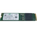 HP L15194-002 SK hynix HFM256GDJTNG BC501 256GB SSD M.2...