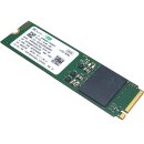 HP L15194-002 SK hynix HFM256GDJTNG BC501 256GB SSD M.2...