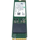 HP L15194-002 SK hynix HFM256GDJTNG BC501 256GB SSD M.2 2280 NVMe PCIe Gen3 x4