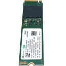 HP L15194-002 SK hynix HFM256GDJTNG BC501 256GB SSD M.2 2280 NVMe PCIe Gen3 x4