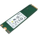 HP L15194-002 SK hynix HFM256GDJTNG BC501 256GB SSD M.2 2280 NVMe PCIe Gen3 x4