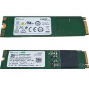 HP L15194-002 SK hynix HFM256GDJTNG BC501 256GB SSD M.2 2280 NVMe PCIe Gen3 x4