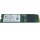 HP L15194-002 SK hynix HFM256GDJTNG BC501 256GB SSD M.2 2280 NVMe PCIe Gen3 x4