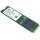 HP L15194-002 SK hynix HFM256GDJTNG BC501 256GB SSD M.2 2280 NVMe PCIe Gen3 x4