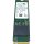 HP L15194-002 SK hynix HFM256GDJTNG BC501 256GB SSD M.2 2280 NVMe PCIe Gen3 x4