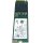 HP L15194-002 SK hynix HFM256GDJTNG BC501 256GB SSD M.2 2280 NVMe PCIe Gen3 x4
