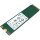 HP L15194-002 SK hynix HFM256GDJTNG BC501 256GB SSD M.2 2280 NVMe PCIe Gen3 x4