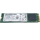 SK hynix SC300 5SD0H43485 512GB M.2 2280 SATA III SSD...