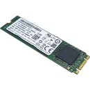 SK hynix SC300 5SD0H43485 512GB M.2 2280 SATA III SSD...