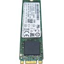 SK hynix SC300 5SD0H43485 512GB M.2 2280 SATA III SSD HFS512G39MND-3310 DB